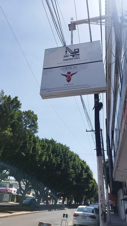 Asesoría jurídica y acompañamiento