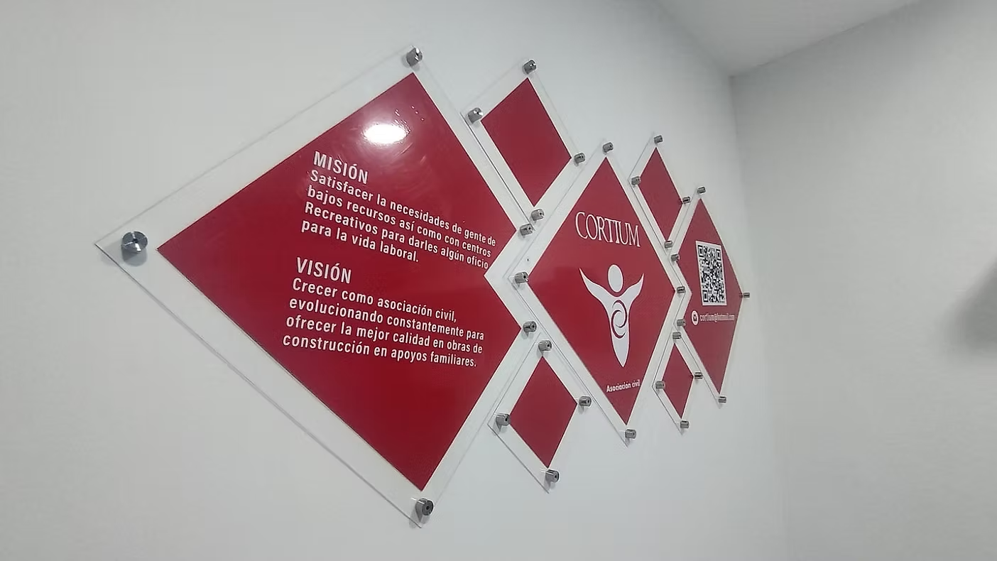 Eje Inclusión